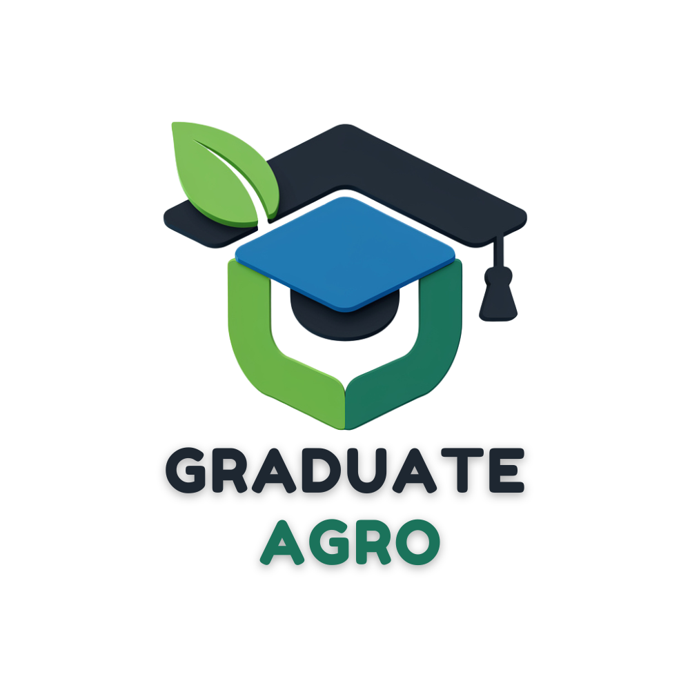 Graduate Agro