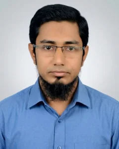 MJ Hassan