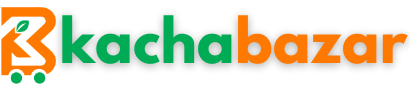 kachabazar