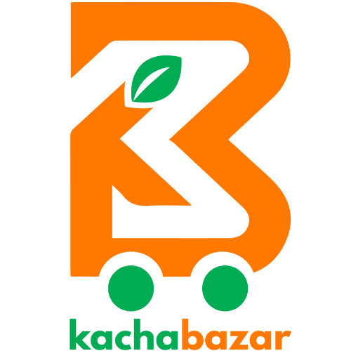kachabazar.com.bd
